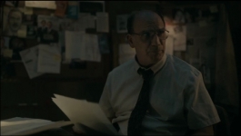 Clarice - Season 01 Episode 10